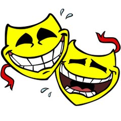 Comedy08