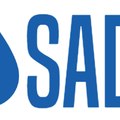 tech sadok