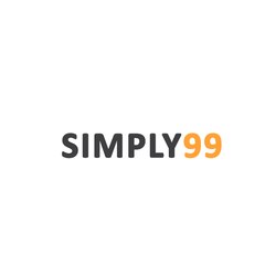 99 SIMPLY