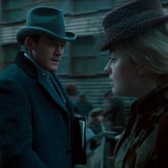 Full Episode The Alienist Season 1 Full HD 720p