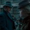 Full Episode The Alienist Season 1 Full HD 720p