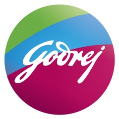 Godrej Pune Projects