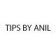 TipsByAnil
