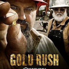 Gold Rush | Online Streaming S{8}