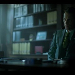 **Altered Carbon*Streaming Online**