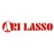 Ari Lasso Official