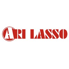 Ari Lasso Official