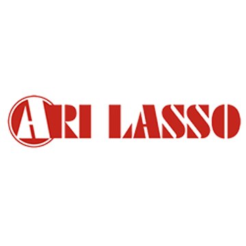 Ari Lasso Official