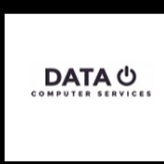 DATA Computer Services