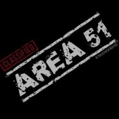 AREA 51 ENTERTAINMENT