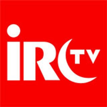 IRC tv