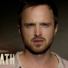 Watch Online The Path Season 3