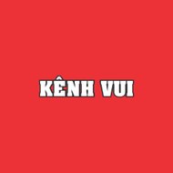 Kênh Vui