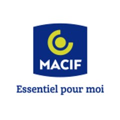 Macif Course Au Large