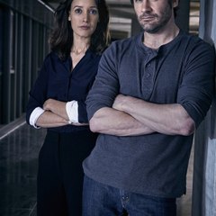 Taken Season 2 Full Episode [HD]
