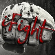 iFight