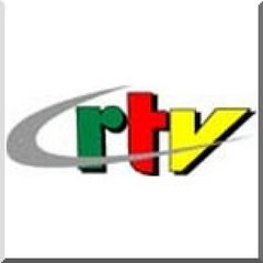 CRTV