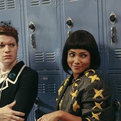 **Heathers Season 1 * Watch Online**