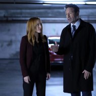 ** Free Online The X-Files **