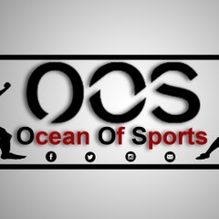 Ocean Of Sports