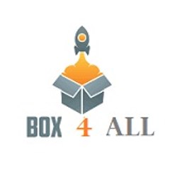 Box4All