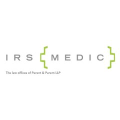 IRSMedic.com