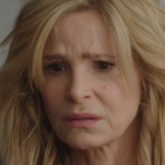 Ten Days in the Valley (Season 1) Full Episode