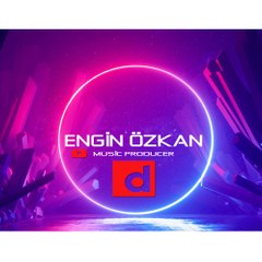 Dj Engin Özkan Official