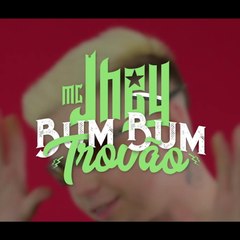 MC Jhey
