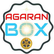 agaran box