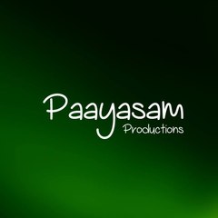 Paayasam webtv