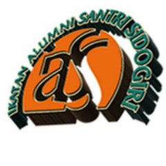 iass pk singkawang
