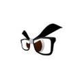 Vilain Geek