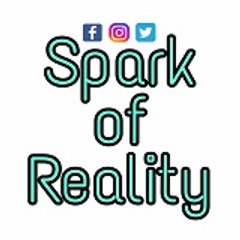 Spark of Reality
