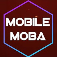 Mobile Moba