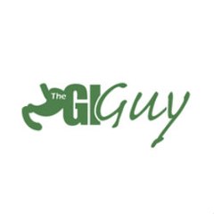 Raleigh Gastroenterology GiGuy