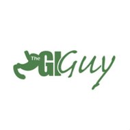 Raleigh Gastroenterology GiGuy