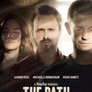 The Path # Full Watch S3