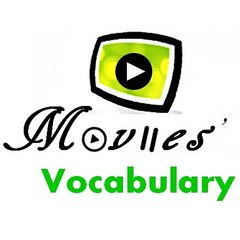 Movies' Vocabulary