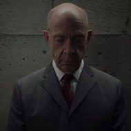 Counterpart Putlockers