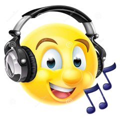 Milky Tuber Music