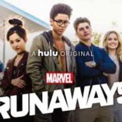 Marvel's Runaways (Season 1) Full Episode
