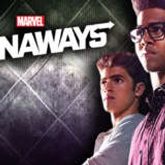 Marvel's Runaways (Season 1) Full Episode