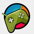 Android Gamespot
