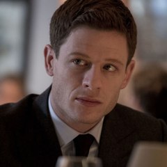 McMafia Premiere