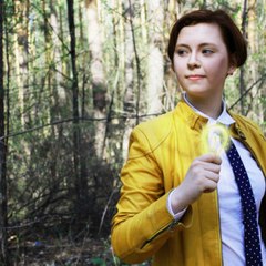 Lioness Season 2 Episodes 8 Full Episodes