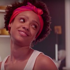 The Chi Series