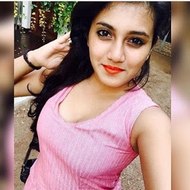 Shameless Season 8 ~ Drama TV    HQ