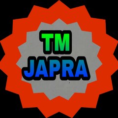 tm japra