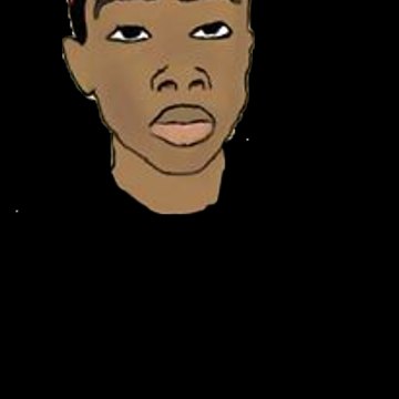 Cedrick Tv
